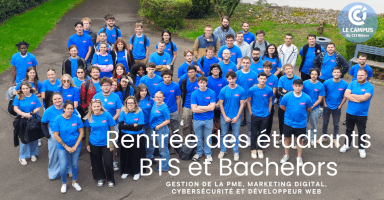Image du diplôme