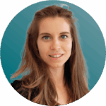 Photo de l'utilisateur