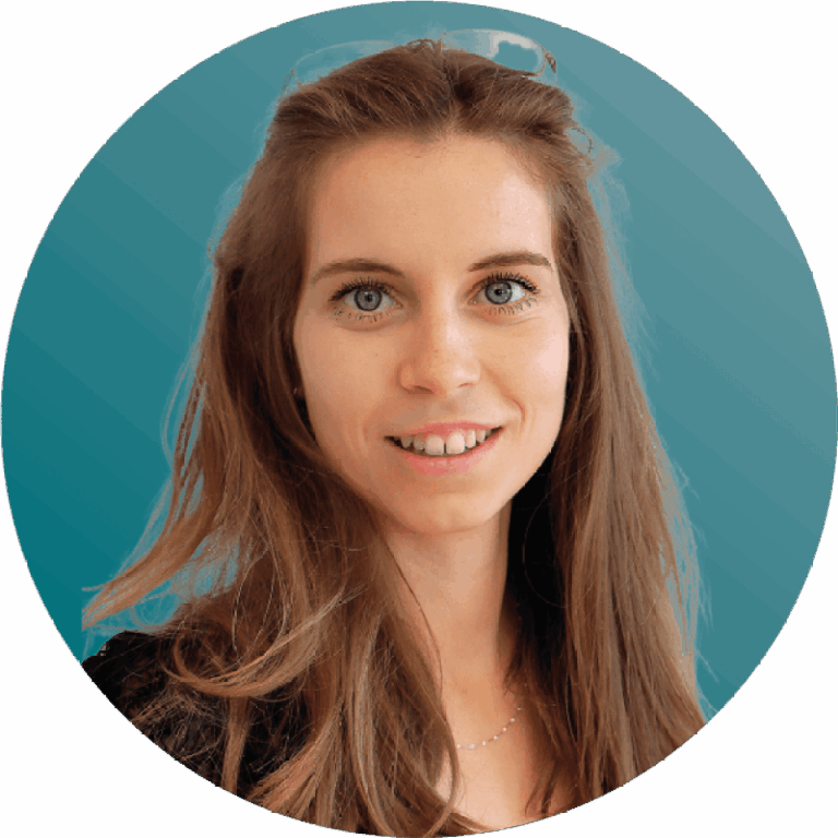 Image de l'utilisateur