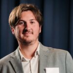 Photo de l'utilisateur