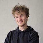 Photo de l'utilisateur