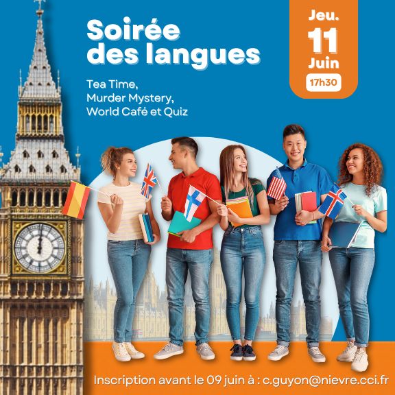  Photo de l'&eacute;v&egrave;nement