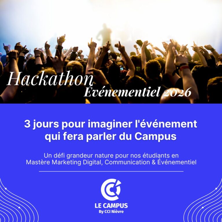 Photo de l'&eacute;v&egrave;nement