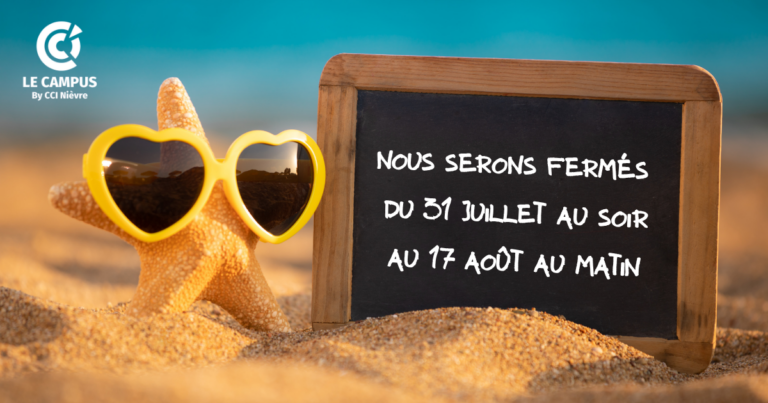 Photo de l'&eacute;venement