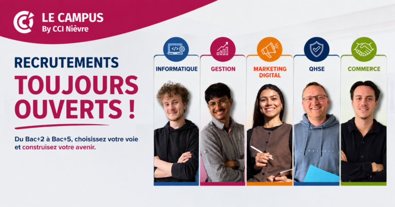 Photo de l'&eacute;venement