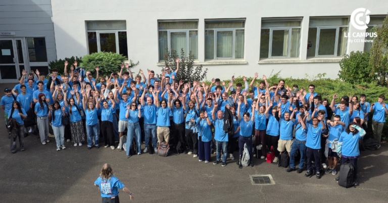 Photo de l'&eacute;v&egrave;nement